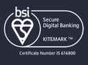 BSI ISO 27001