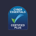Cyber Essentials